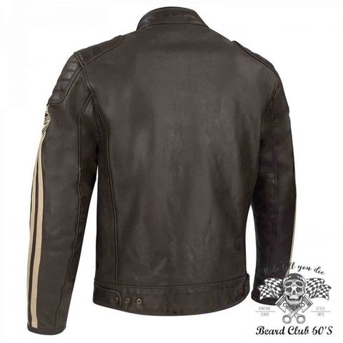 76d7e897ddcdd8039ee570861e4a1123