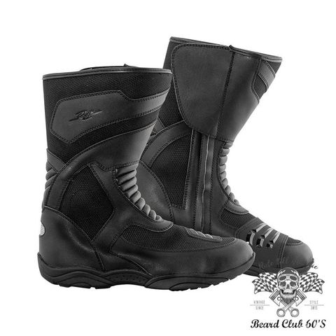 93033242f0ce833735c1901d352c1313