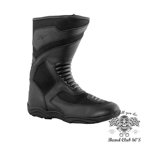 ad3b91e28d9f324f7c42b74fae618b8c