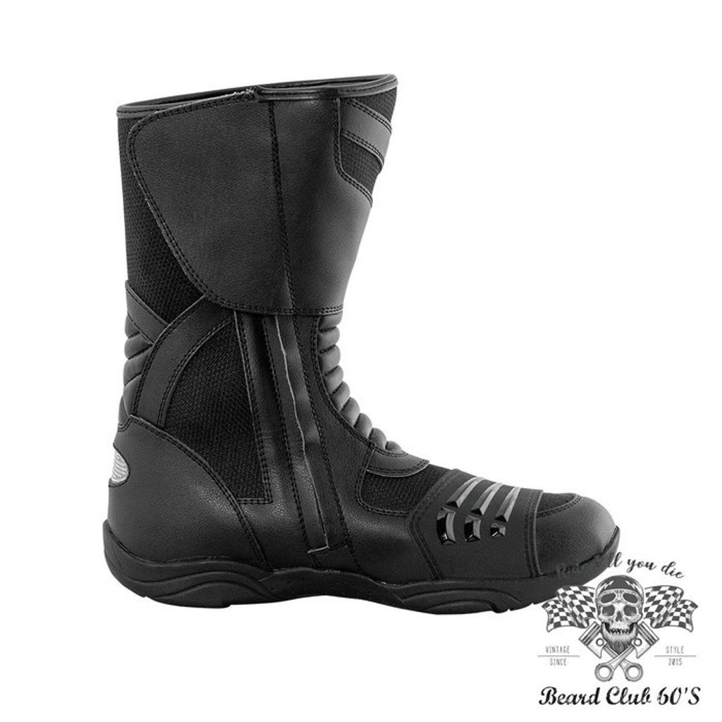 fb972a8a0d19bb099e9fe414ec78c678