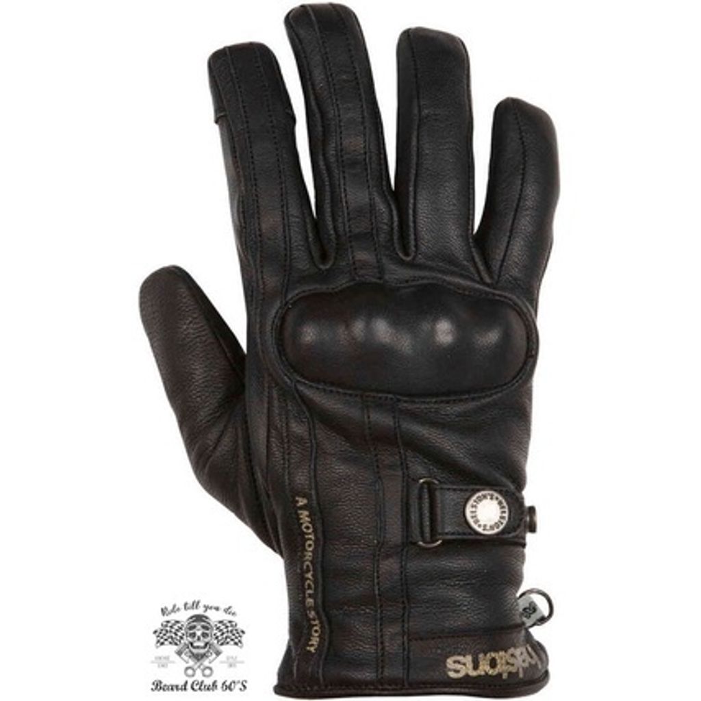 73672855fe9e66fe1371a13434b27264