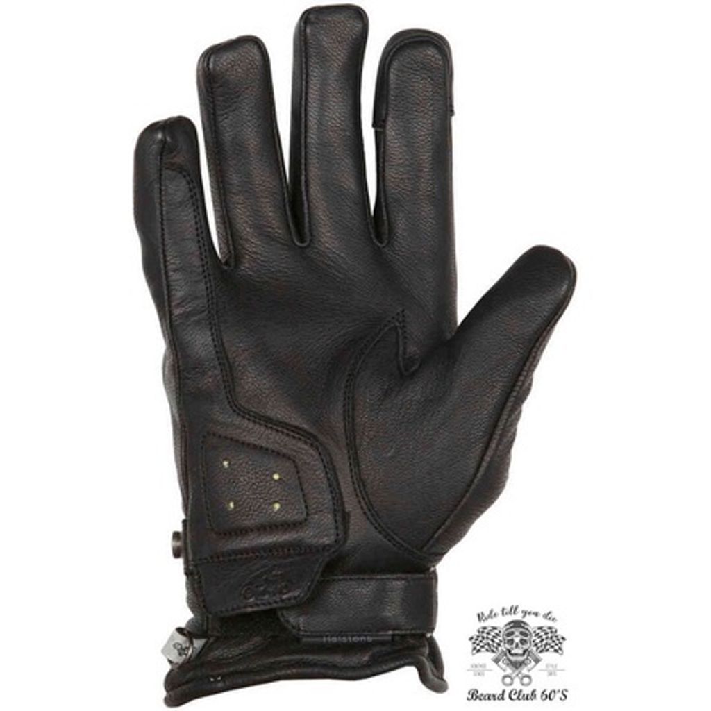 37dc751b28c9c6773563522d14a22820