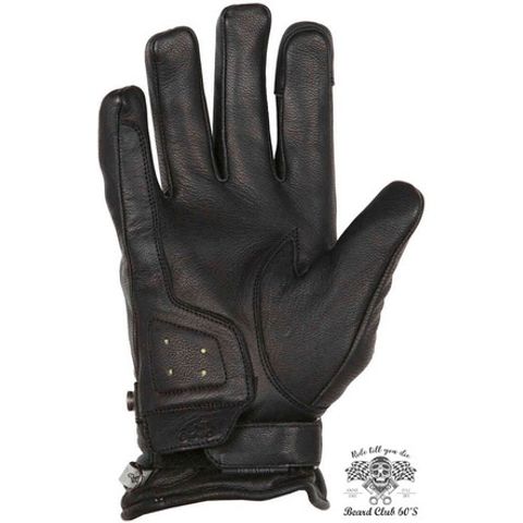 37dc751b28c9c6773563522d14a22820