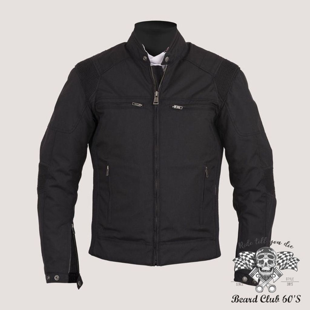 868bc97c42d6da1b3a4a6a373ef564ac