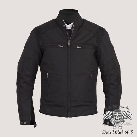 868bc97c42d6da1b3a4a6a373ef564ac