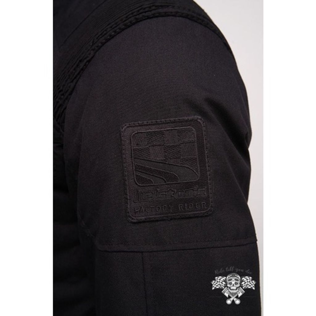 0ed90b2a02ef97c01448e907fba0632e