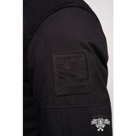 0ed90b2a02ef97c01448e907fba0632e