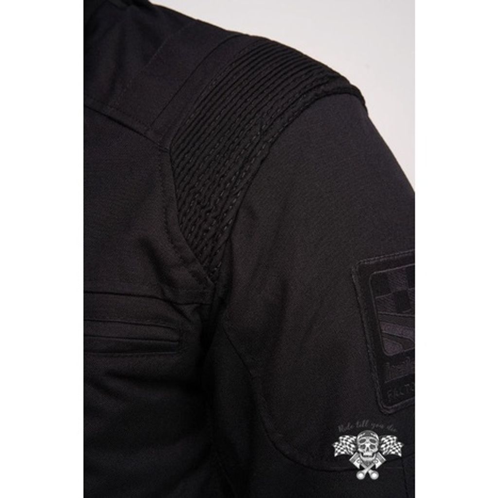 6fff98625d189ac15810b76961e9c893