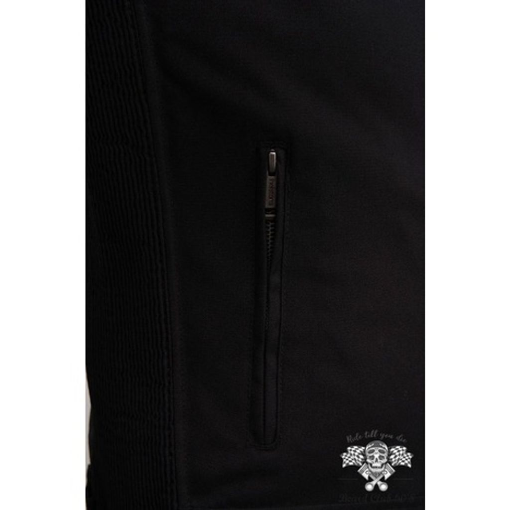 3efeeb1dc62d15e7d5b508cd223137f2