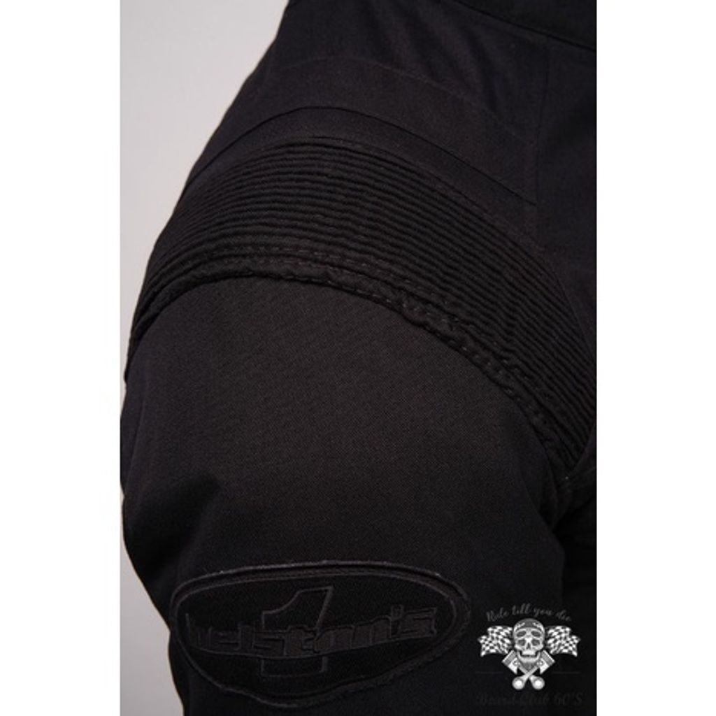 3e8ee4505688c0d7fb5d22c66c591f0d