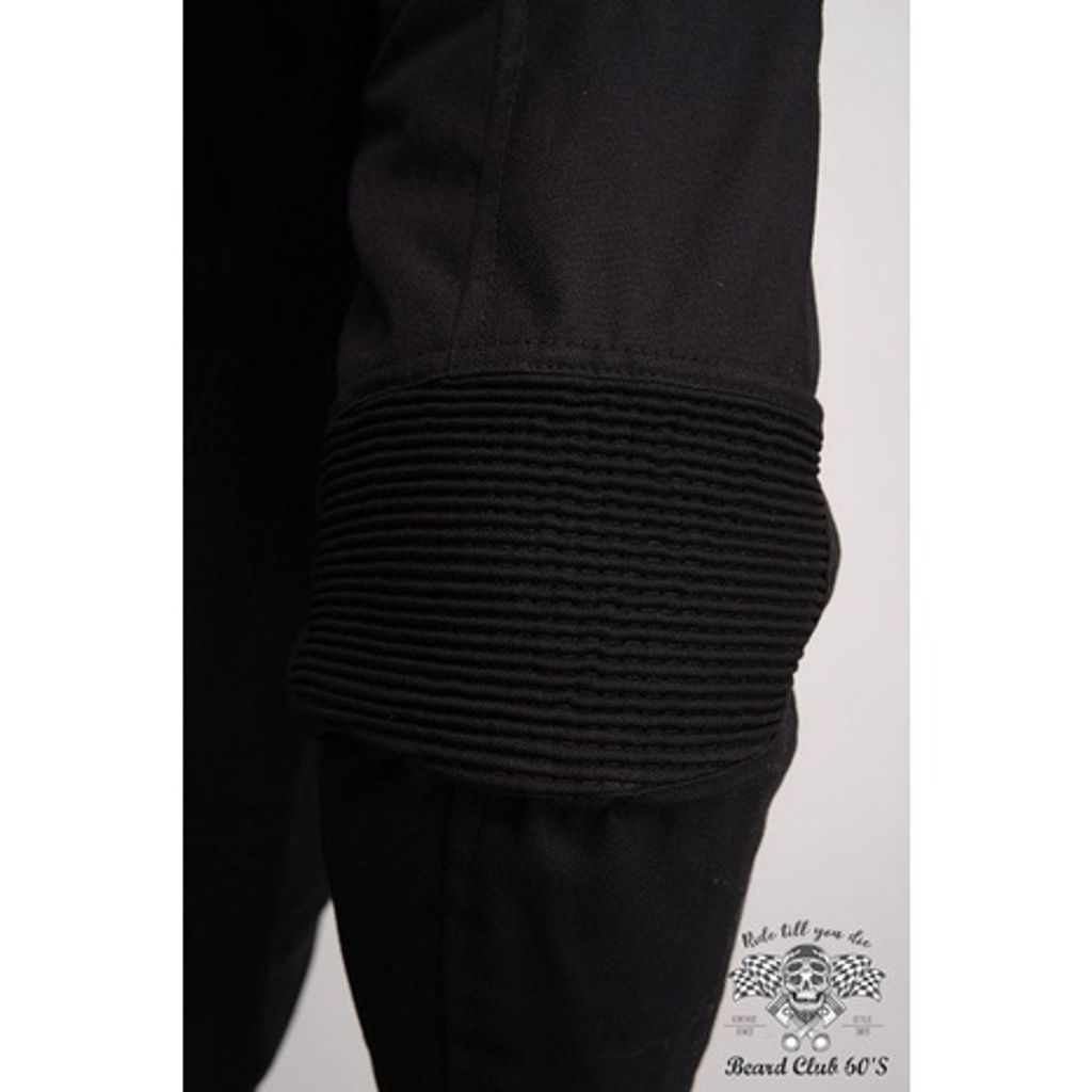 5b3ea42791c813f0601a07b17085ca9b