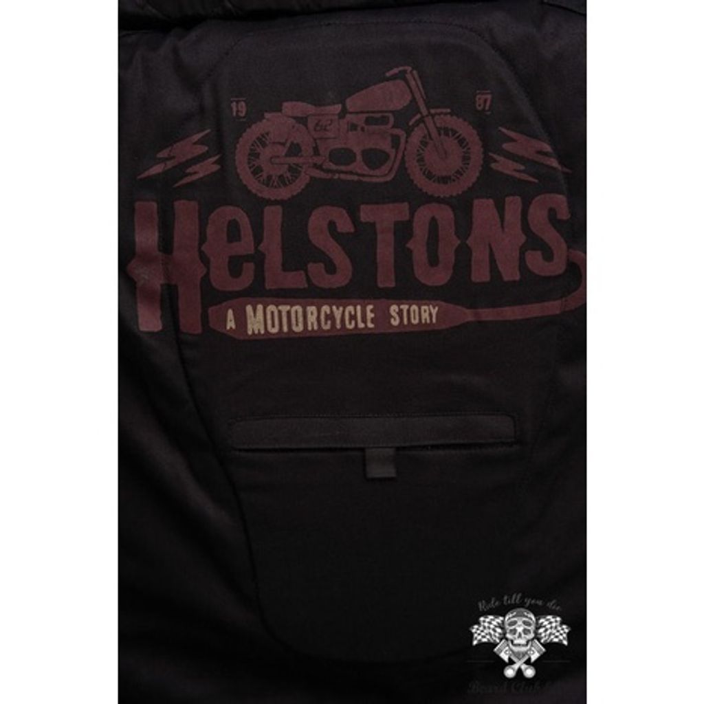 eee9389a15e753c7d7d8a5e3cd3d8684