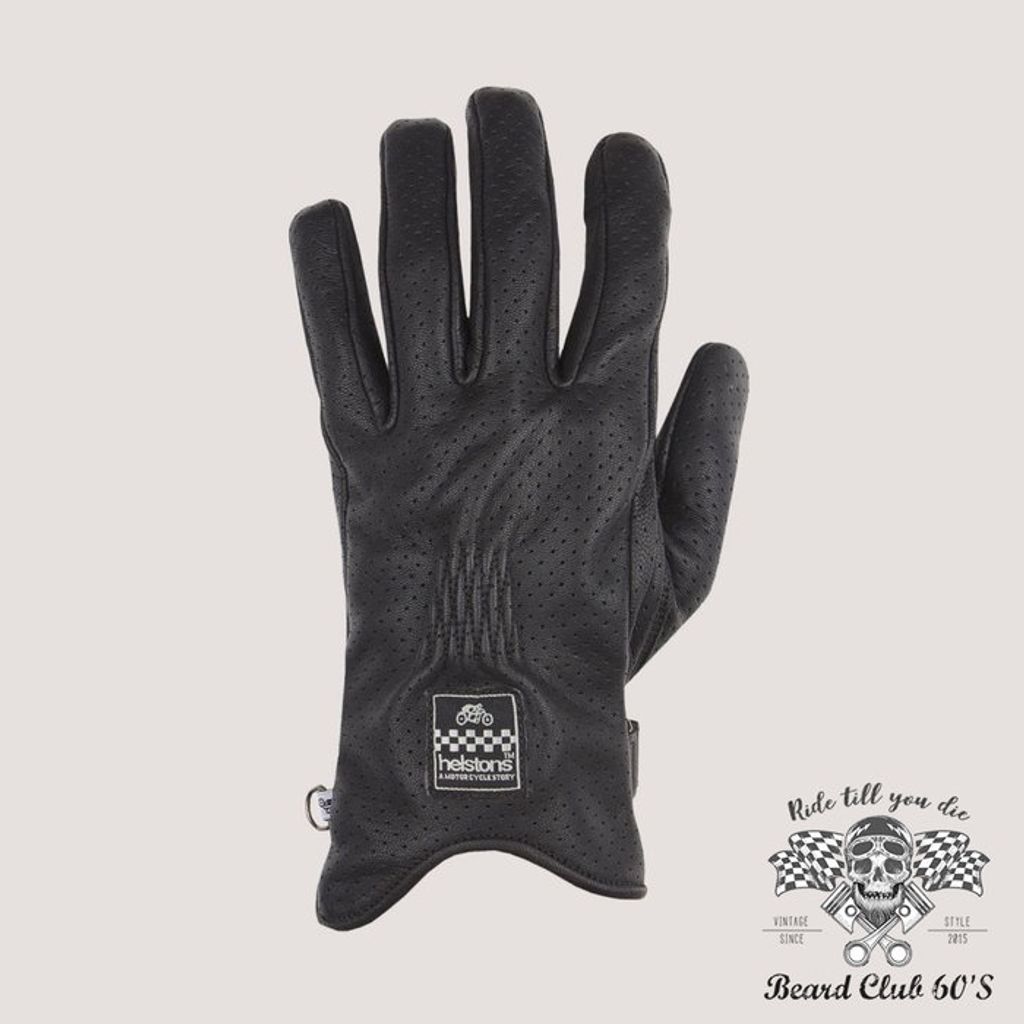 9620b6bea55e9e787398d6af2a173f54