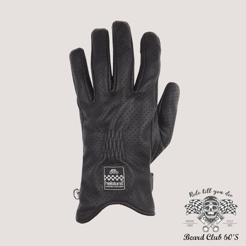 9620b6bea55e9e787398d6af2a173f54