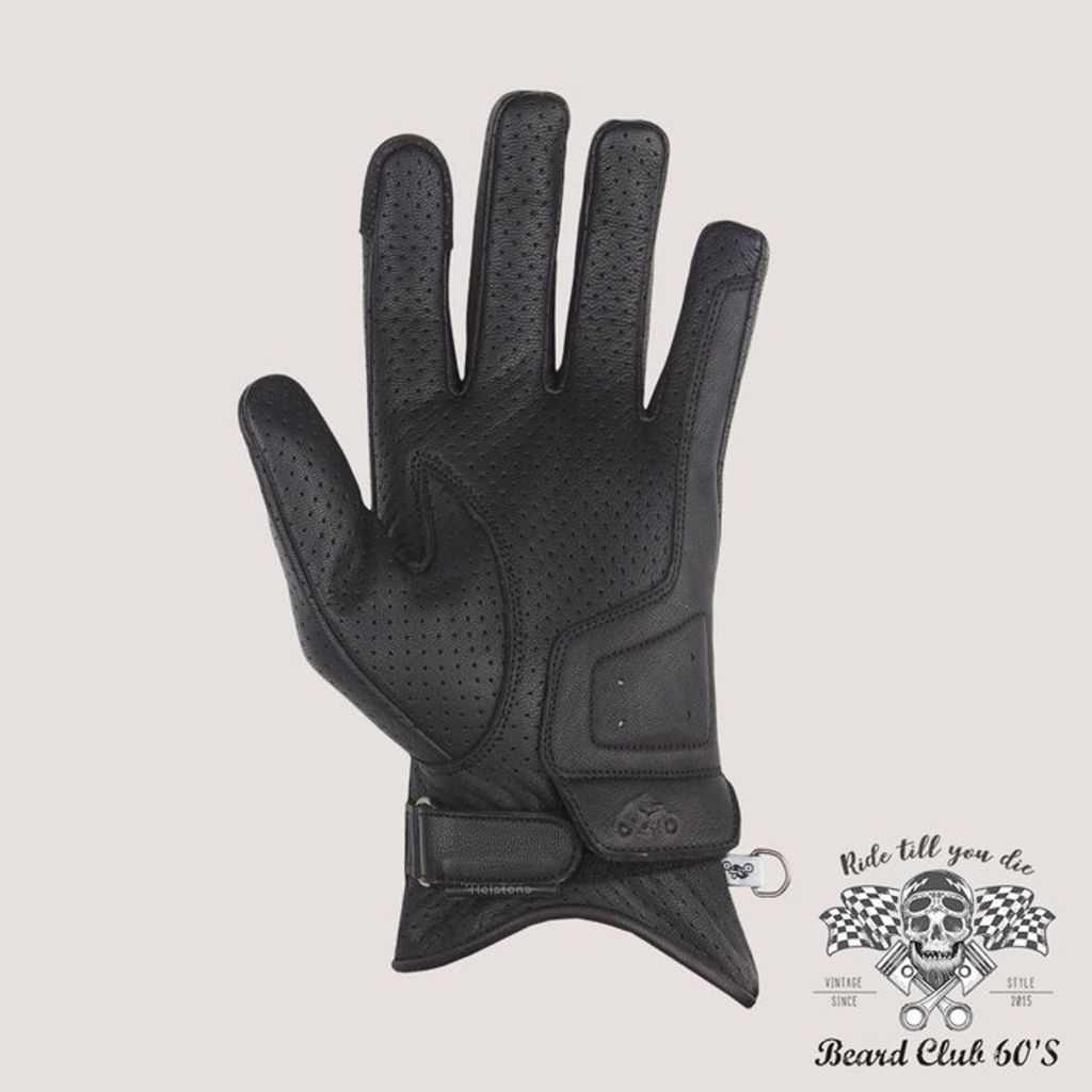 446784404aed3daec7bb5b2d149ab852