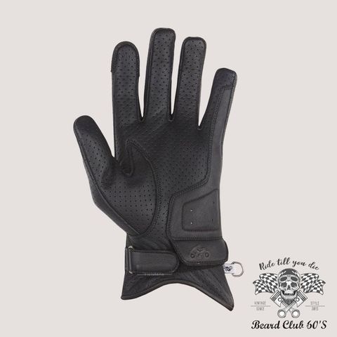 446784404aed3daec7bb5b2d149ab852