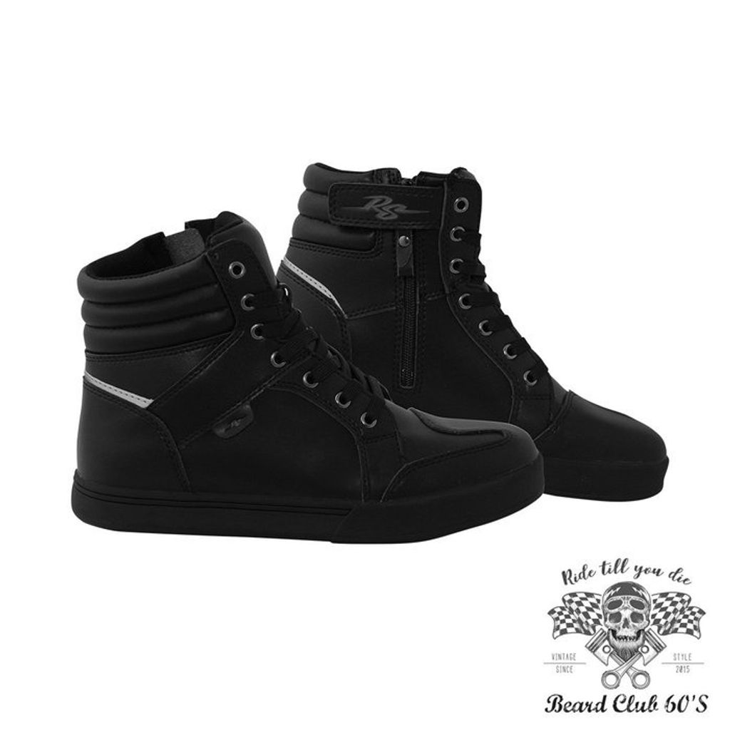 e0b2598e209a81c59399be3ee4594f15