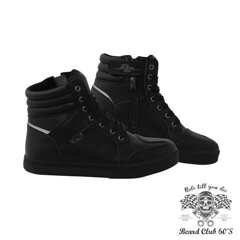 e0b2598e209a81c59399be3ee4594f15