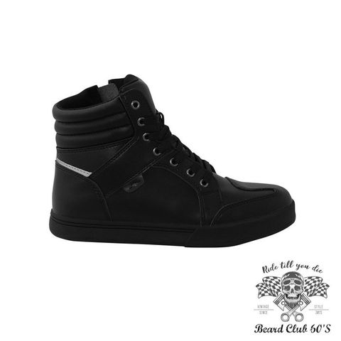 e1c91ee57c9e2c087e0e2d457dd27983