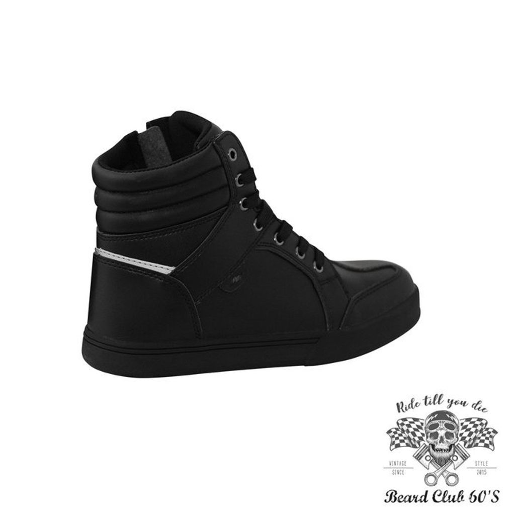 ea3c3dad5cbd5015e9ff9eada15d604c