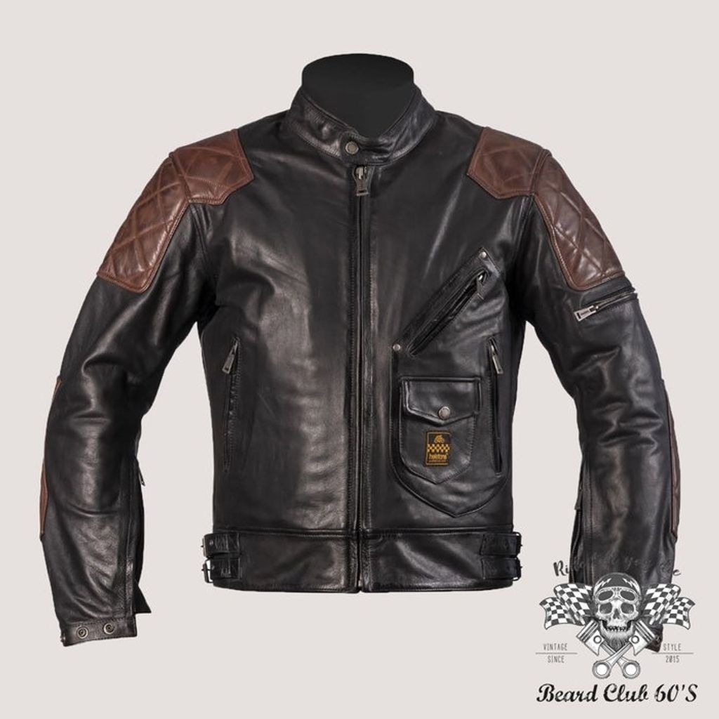 01f8e2ddff77a235464199ef32504dd7