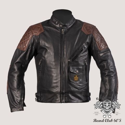 01f8e2ddff77a235464199ef32504dd7