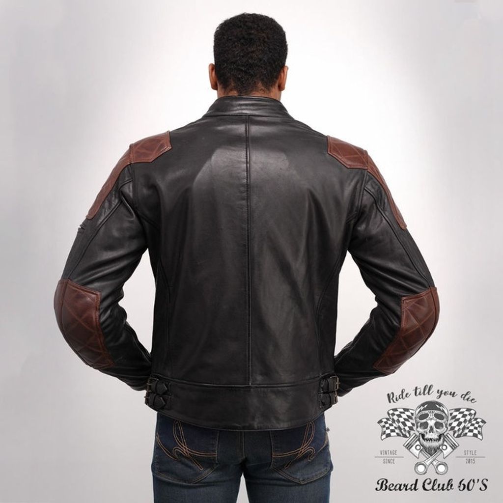 d2b5bdb28ac19885ad6e93012481f4e4