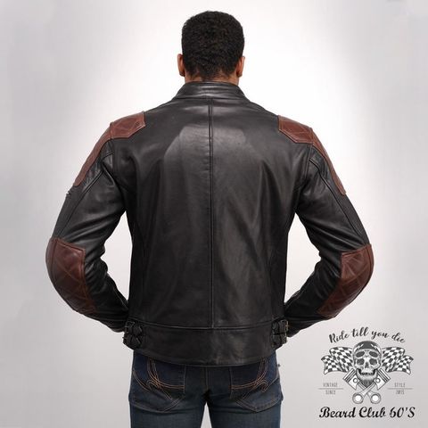 d2b5bdb28ac19885ad6e93012481f4e4