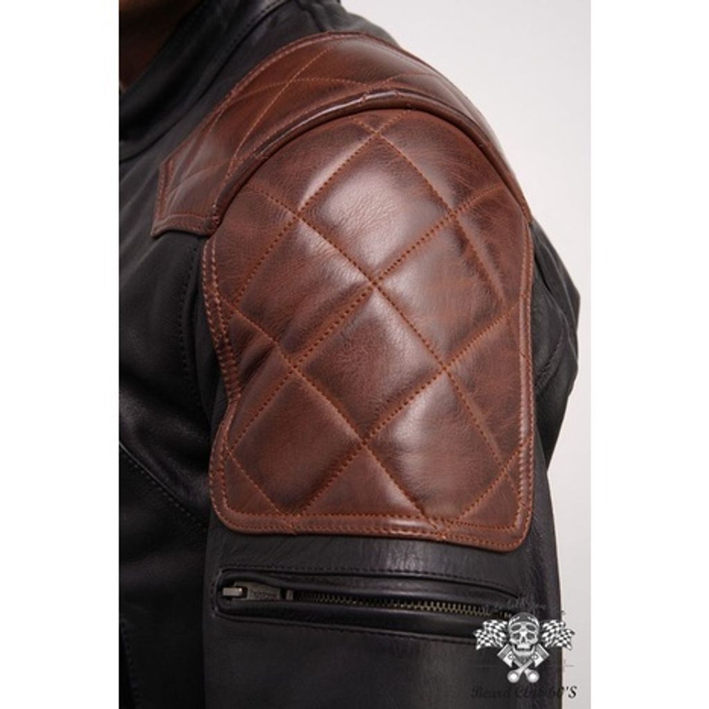 3a28eb34c0266ccb239a534ca8bab0b9