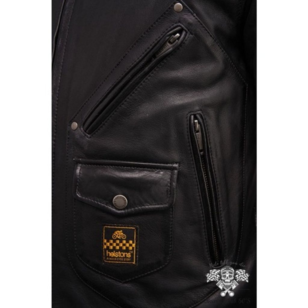 3f9801ee213a55a20704004373b2ece4