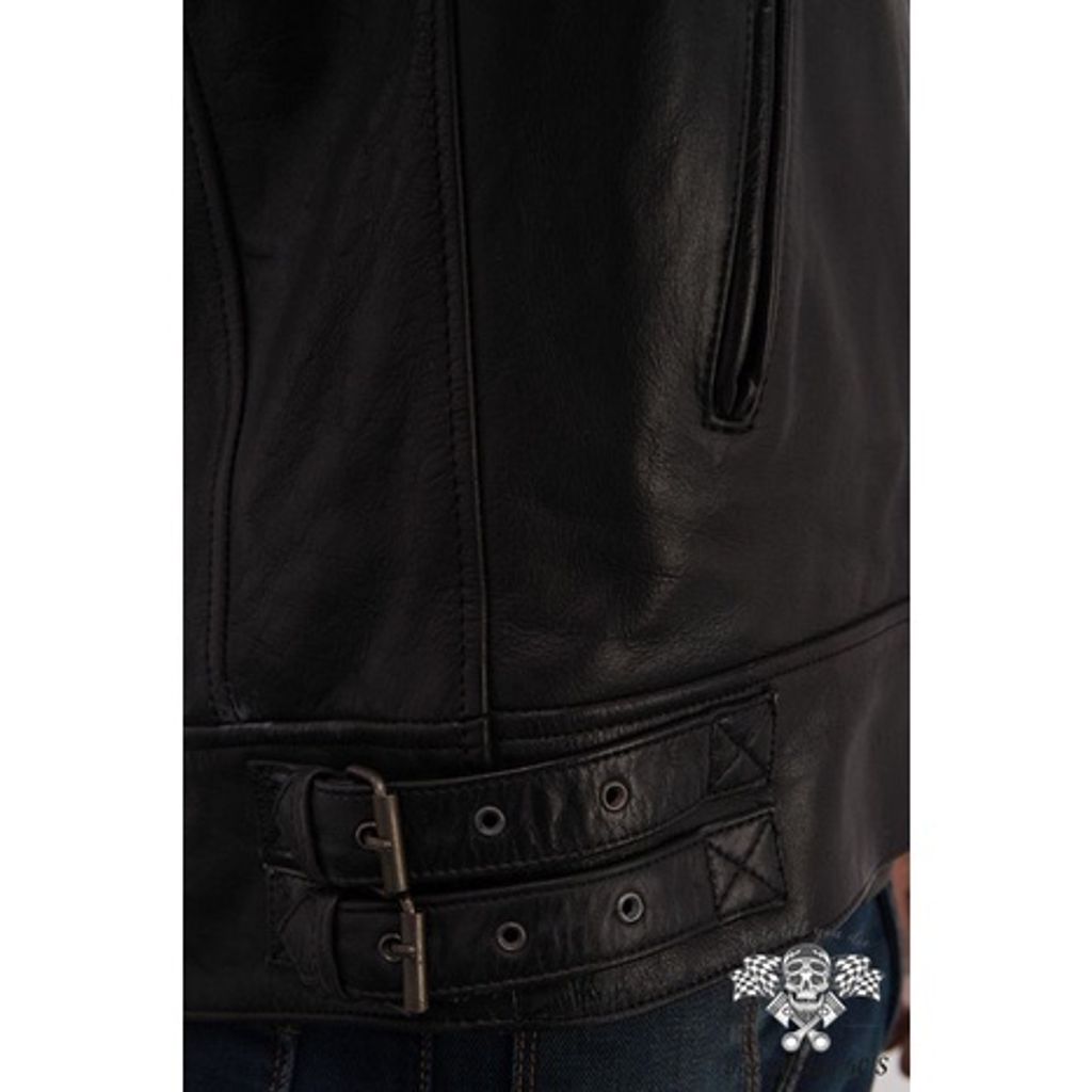 920b091078ba77d3be981d4cea29e1a3