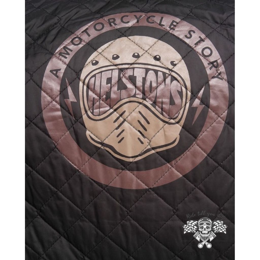 63c883d78c4313400c74e17366c9d2f0