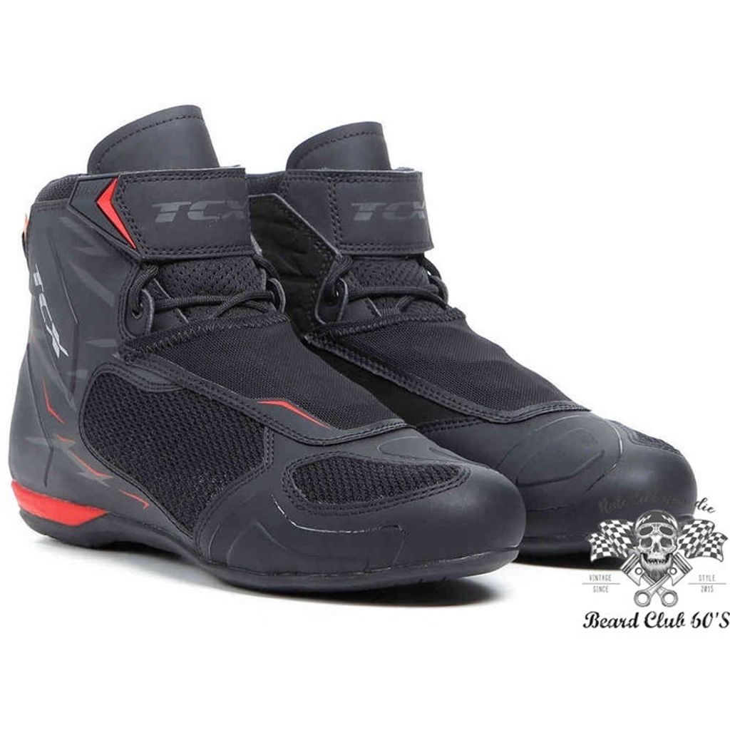 44ed5135f335ccd010cd89866265ca97