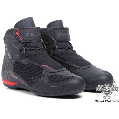 44ed5135f335ccd010cd89866265ca97