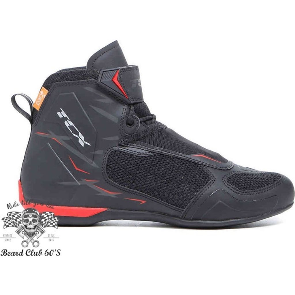 1770c5a4a0bbc36ee7ff095d000b5bbc