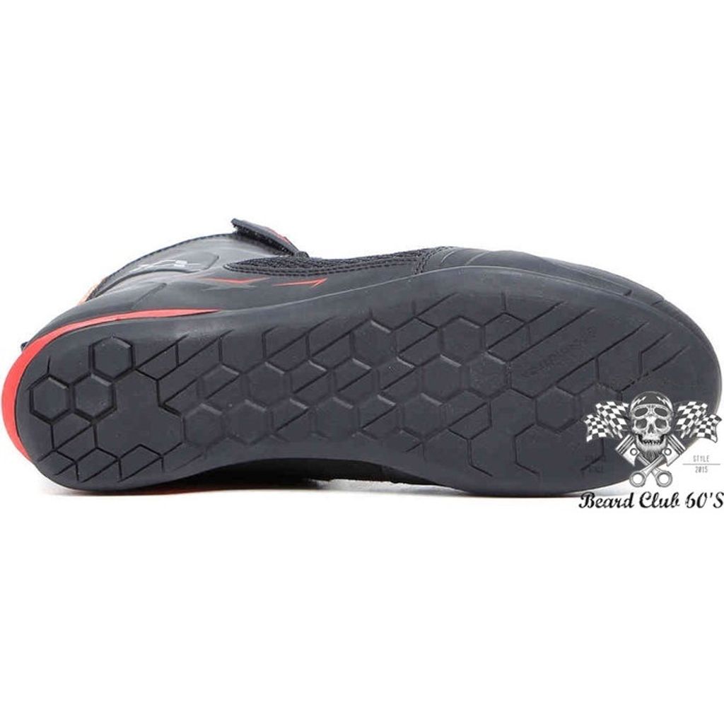 e64d7e97b178412b2731a4c762a83741