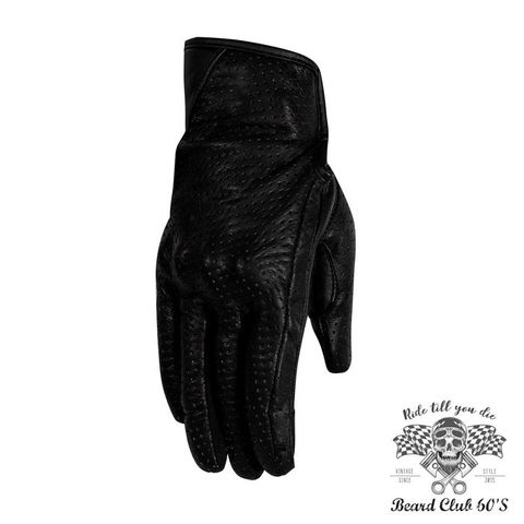 ce23e9b2d296156ac5ddcae91ca0843d