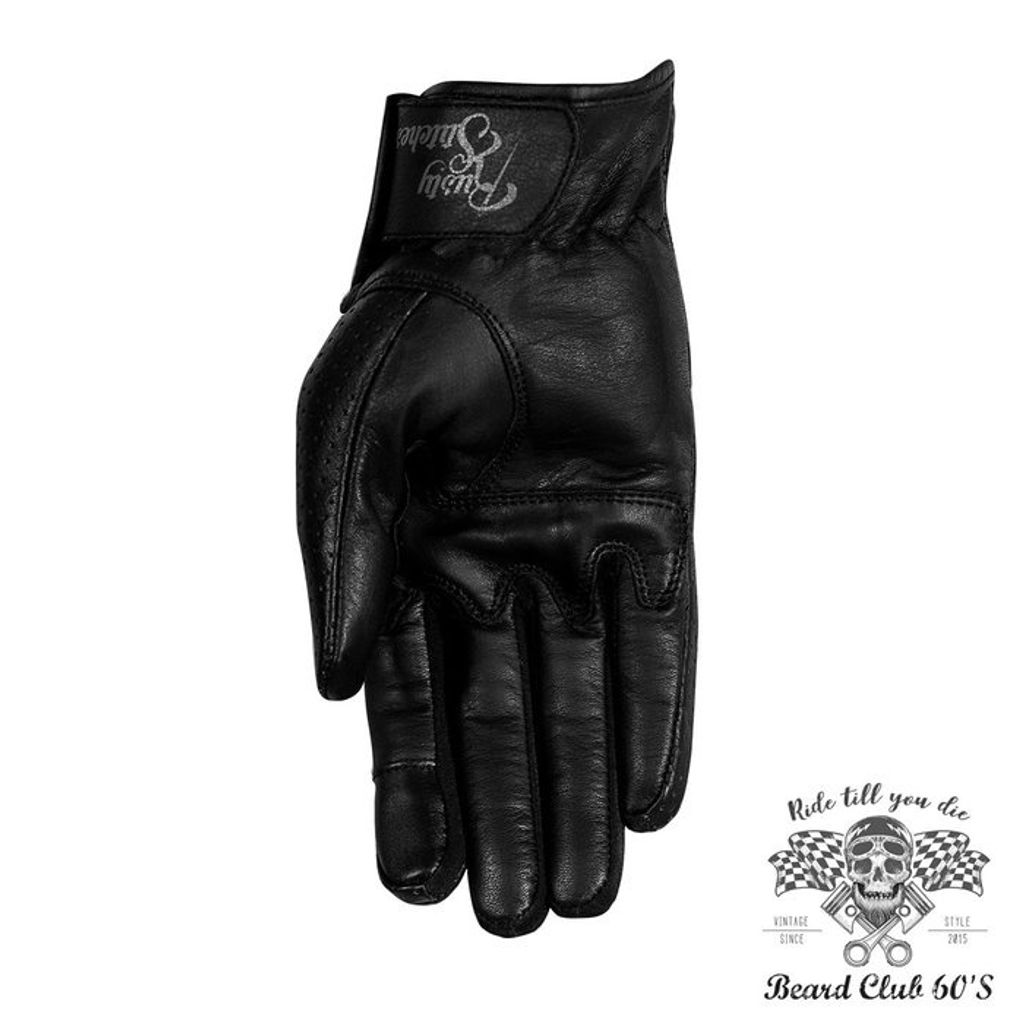 8492df5782f6b76e5bf58567718d31f3