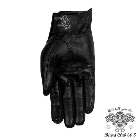 8492df5782f6b76e5bf58567718d31f3