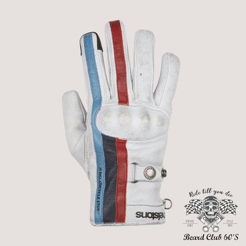 da72f709f36b905f8a6ab9e11d5b56d6