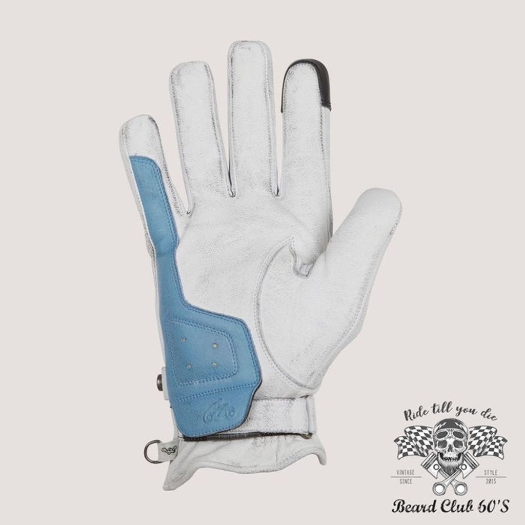 c552f543245fb4876cadd85b36ee91fb