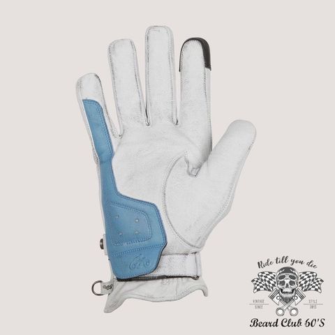 c552f543245fb4876cadd85b36ee91fb