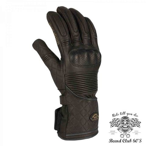 0f320f425aa92bd48996f56755468487