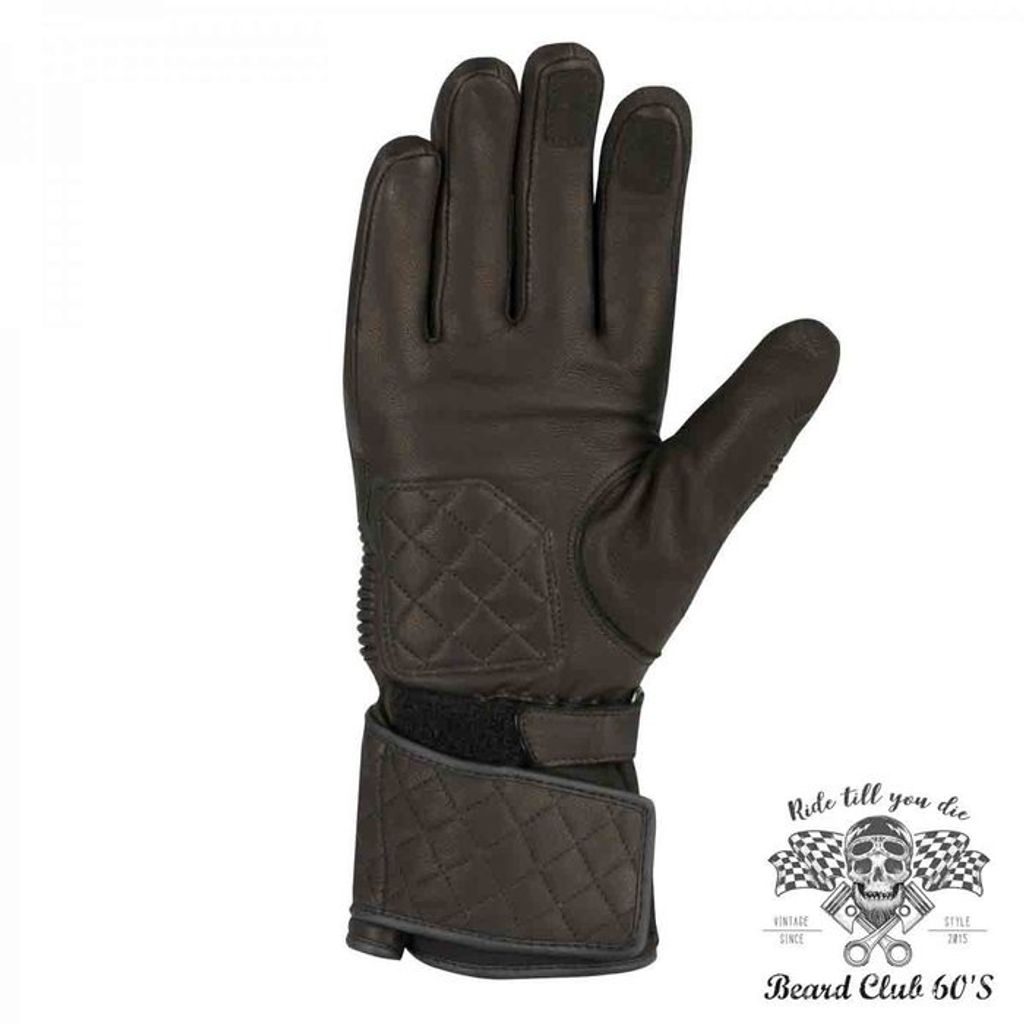 68dfe21e8525f50419894f7afbf74443