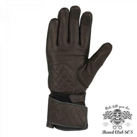 68dfe21e8525f50419894f7afbf74443