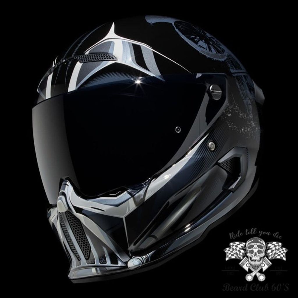 tw-11134201-7r98q-ll6cw79b190h8c