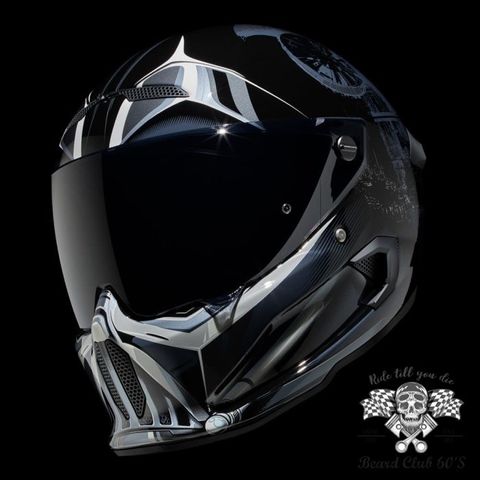 tw-11134201-7r98q-ll6cw79b190h8c