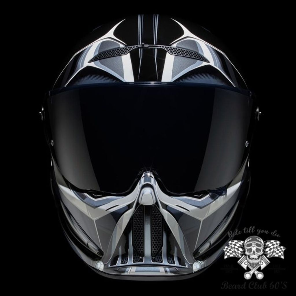 tw-11134201-7r98w-ll6cw7kel0bl14