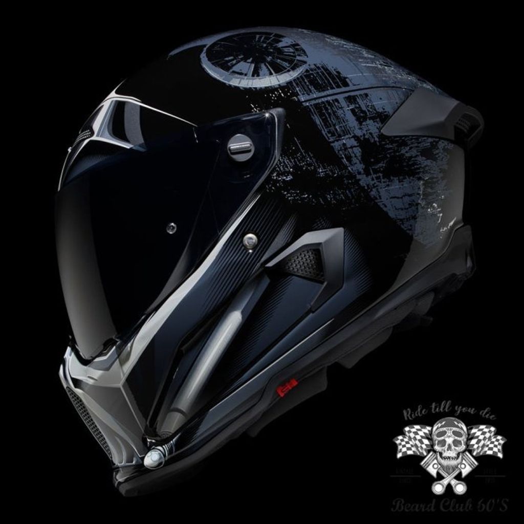 tw-11134201-7r990-ll6cw7u46ssx5f