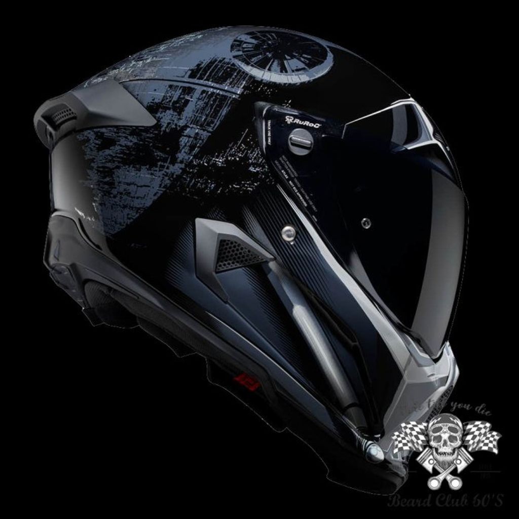 tw-11134201-7r98q-ll6cw86lpxi976